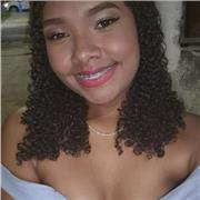 Profesora de clases de matemáticas y cálculo para niños y adultos a domicilio